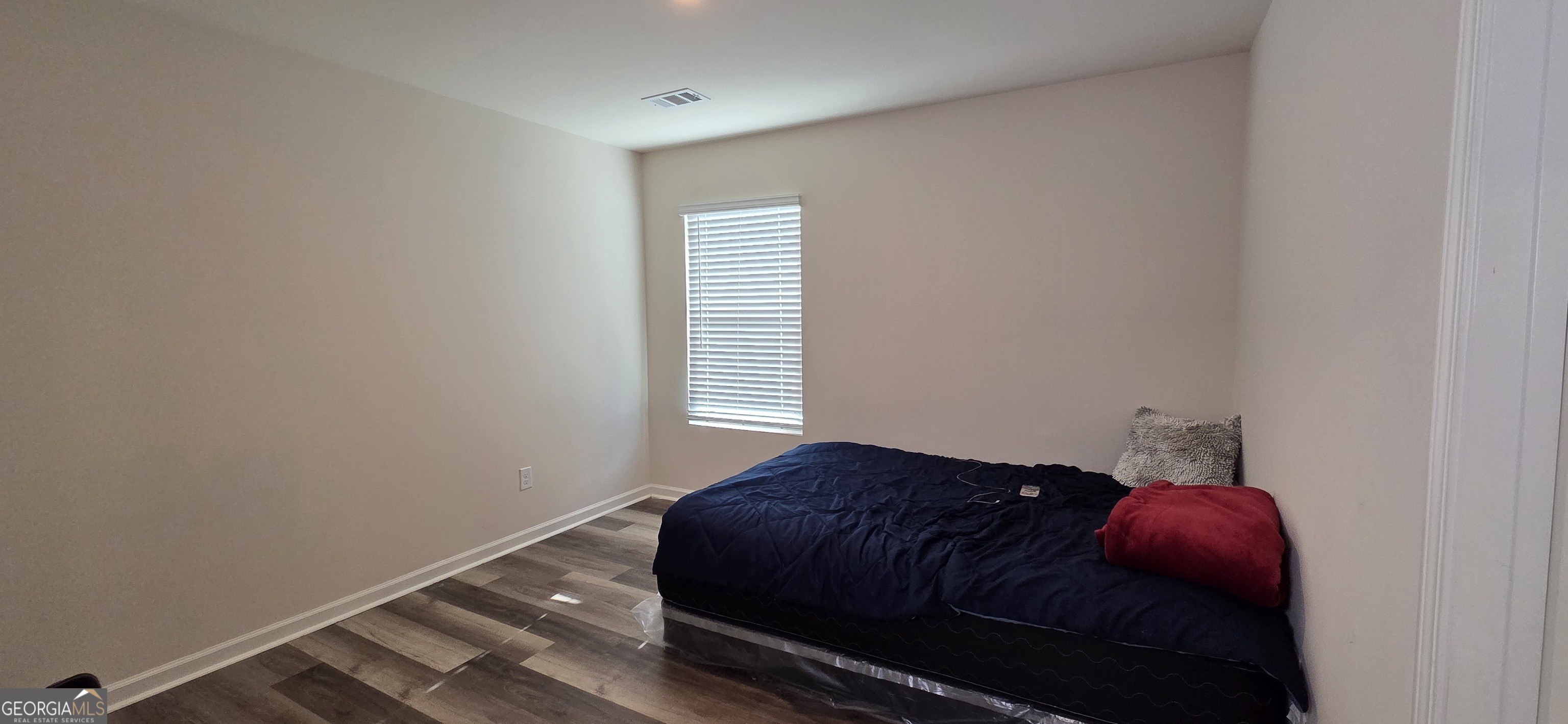 5551 Foxglove Way Oakwood GA 30566