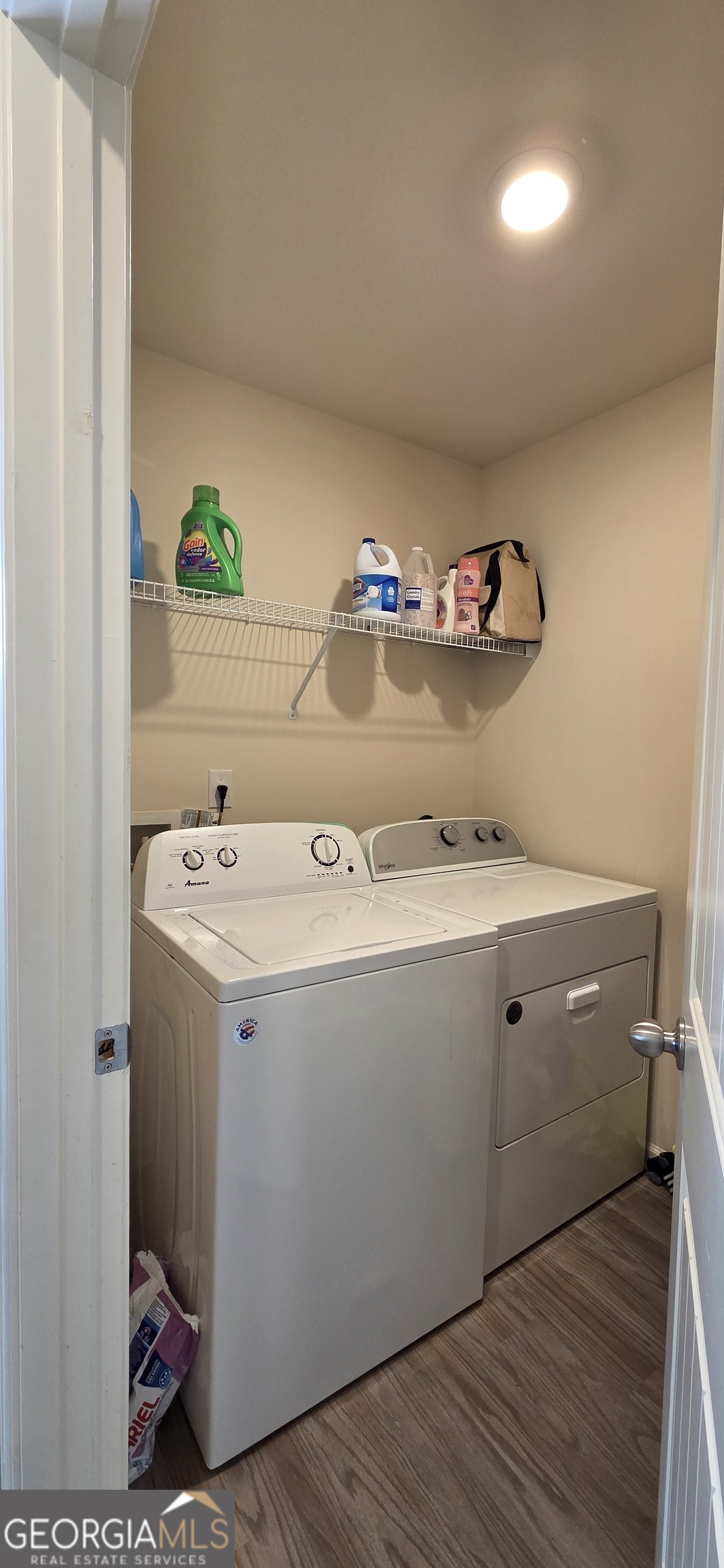 5551 Foxglove Way Oakwood GA 30566