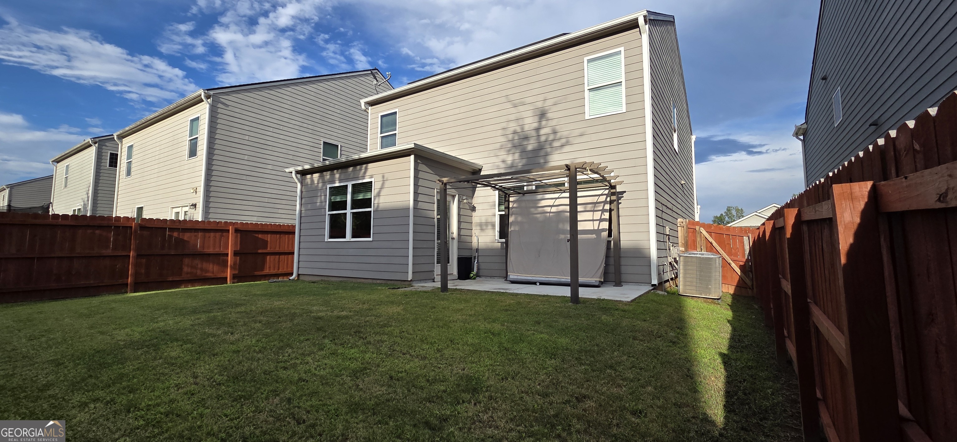 5551 Foxglove Way Oakwood GA 30566