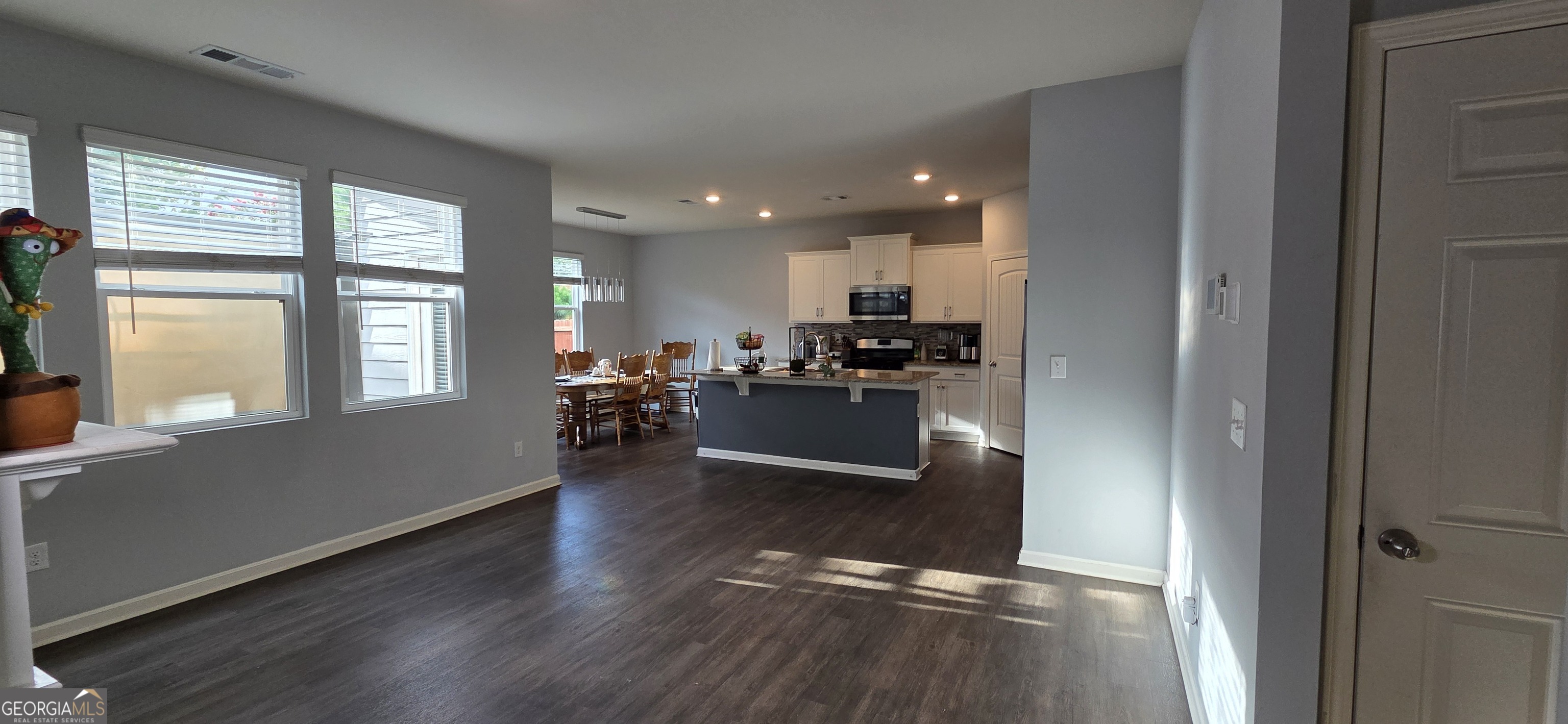 5551 Foxglove Way Oakwood GA 30566