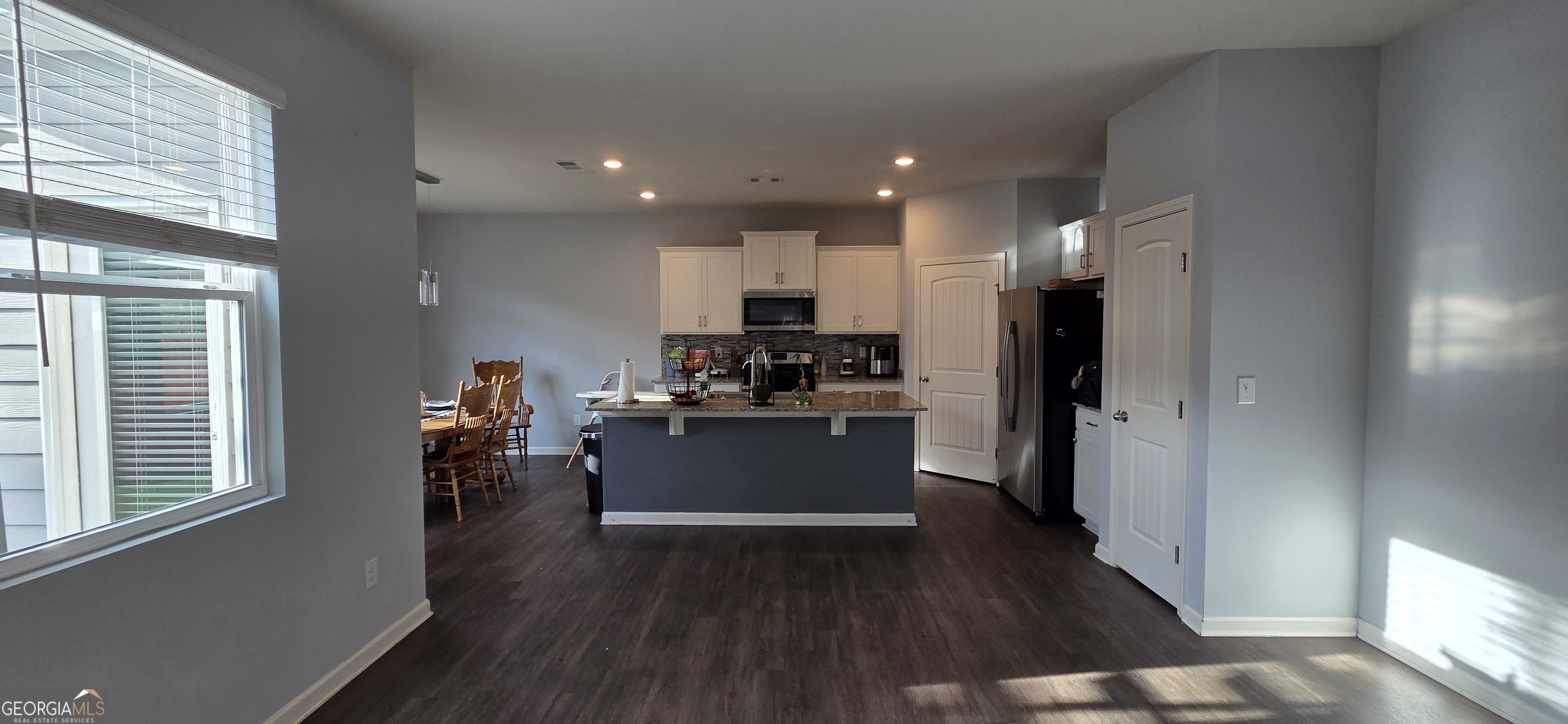 5551 Foxglove Way Oakwood GA 30566