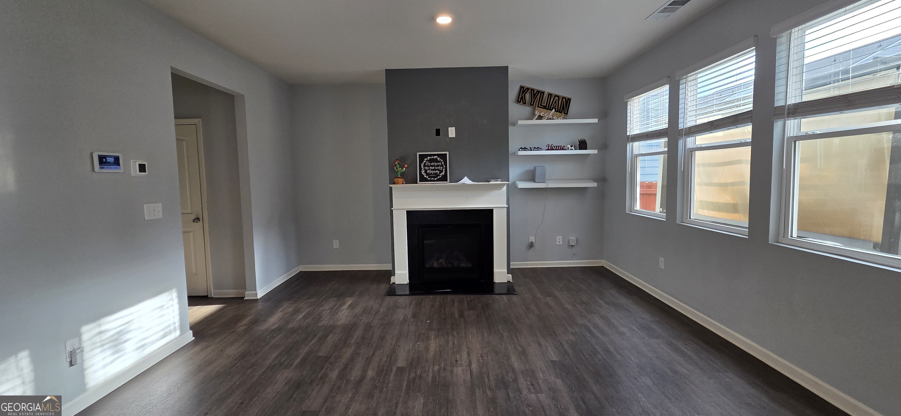 5551 Foxglove Way Oakwood GA 30566