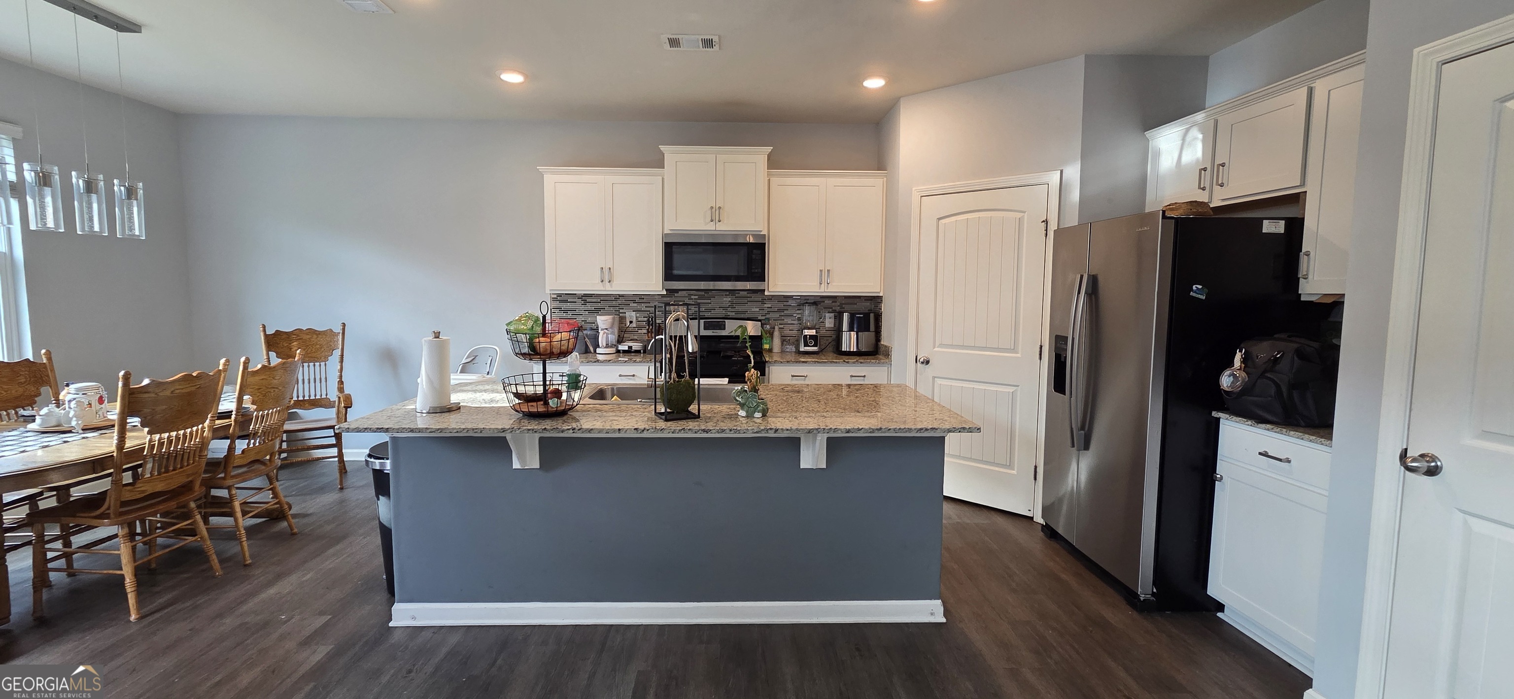 5551 Foxglove Way Oakwood GA 30566