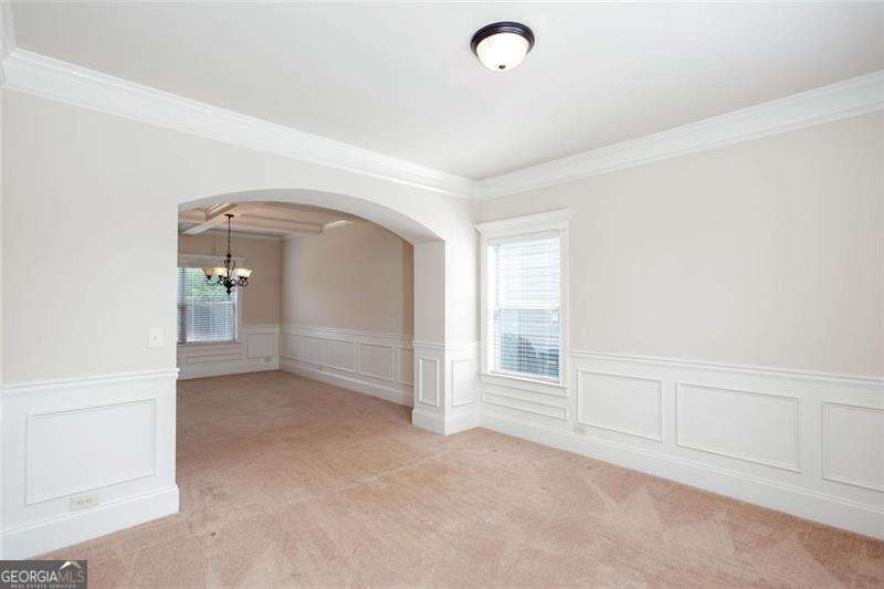91 Ashbury Circle Dallas GA 30157