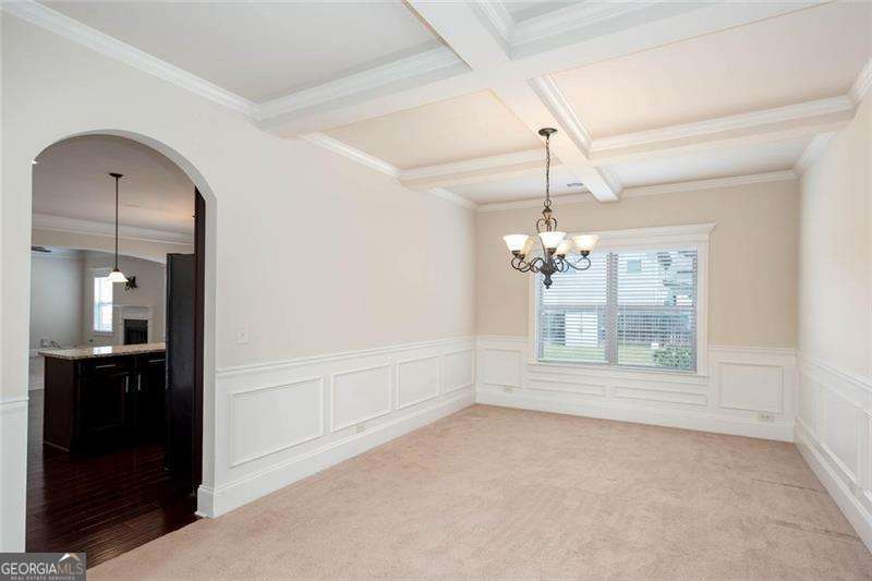 91 Ashbury Circle Dallas GA 30157