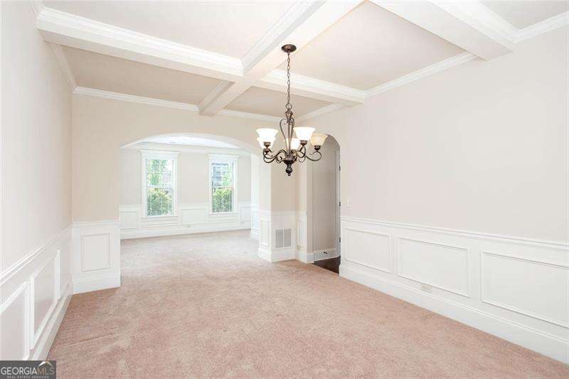 91 Ashbury Circle Dallas GA 30157