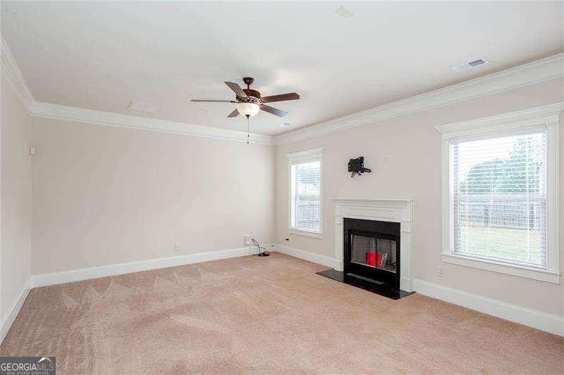 91 Ashbury Circle Dallas GA 30157