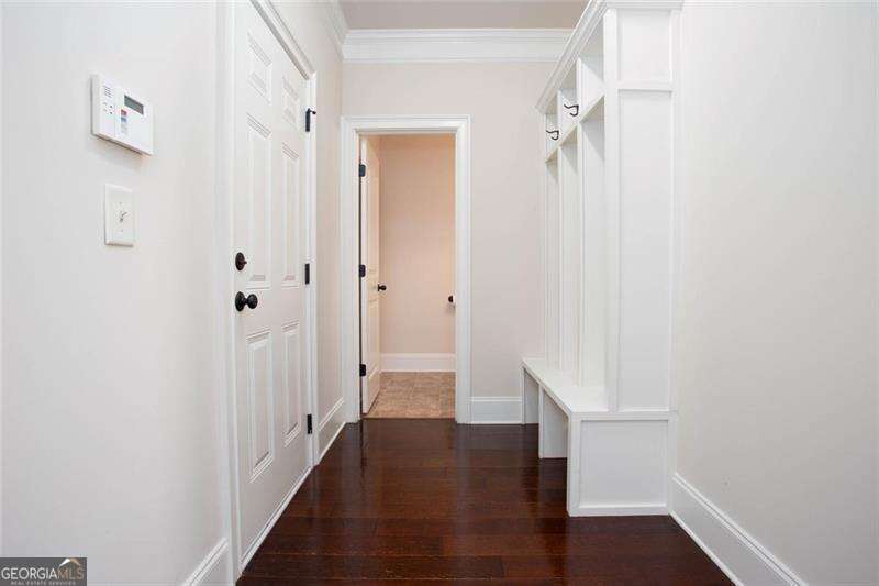 91 Ashbury Circle Dallas GA 30157