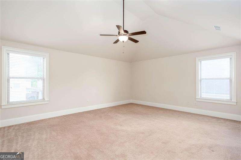 91 Ashbury Circle Dallas GA 30157