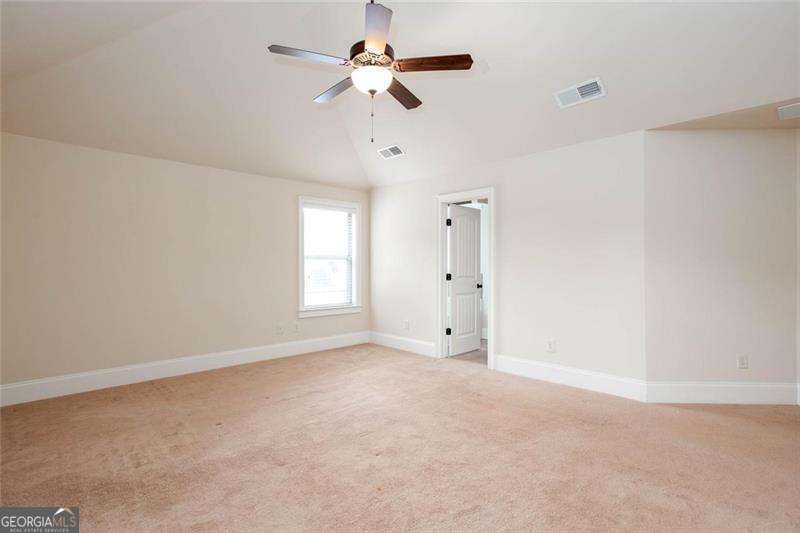 91 Ashbury Circle Dallas GA 30157