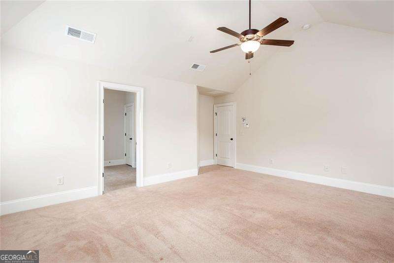 91 Ashbury Circle Dallas GA 30157