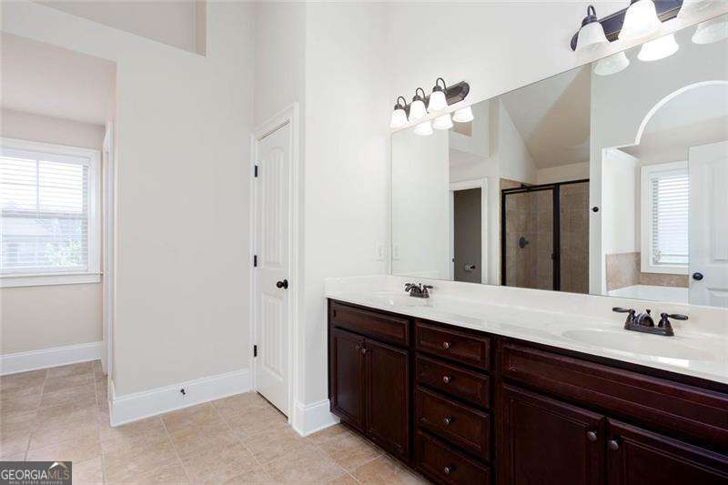 91 Ashbury Circle Dallas GA 30157