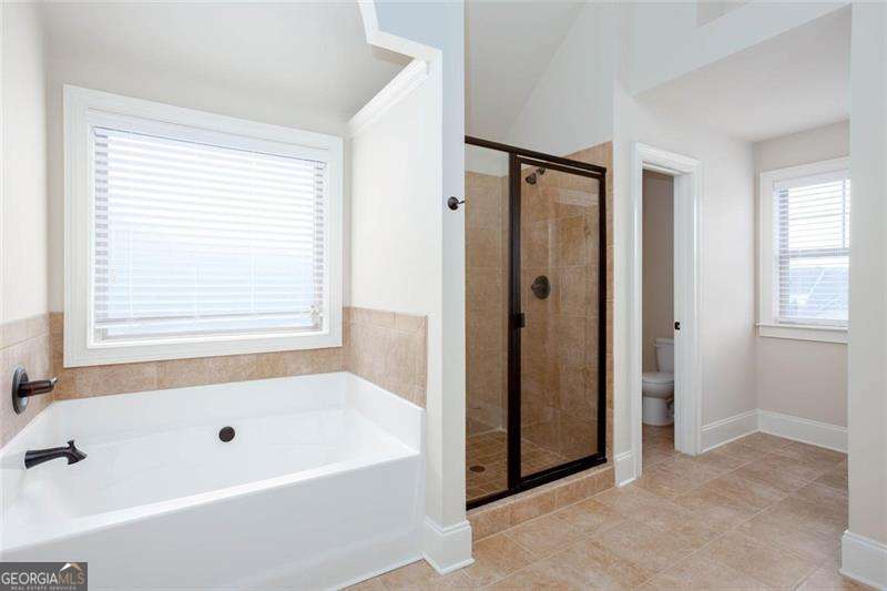 91 Ashbury Circle Dallas GA 30157