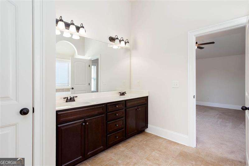 91 Ashbury Circle Dallas GA 30157