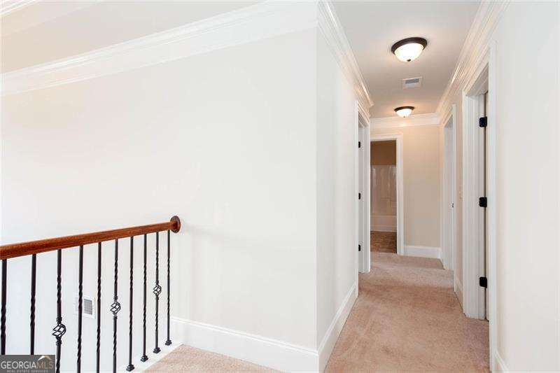 91 Ashbury Circle Dallas GA 30157