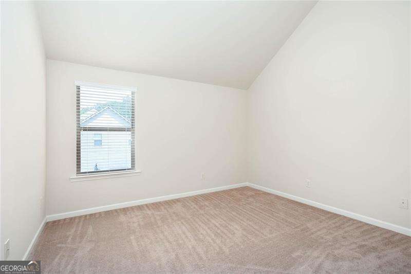 91 Ashbury Circle Dallas GA 30157