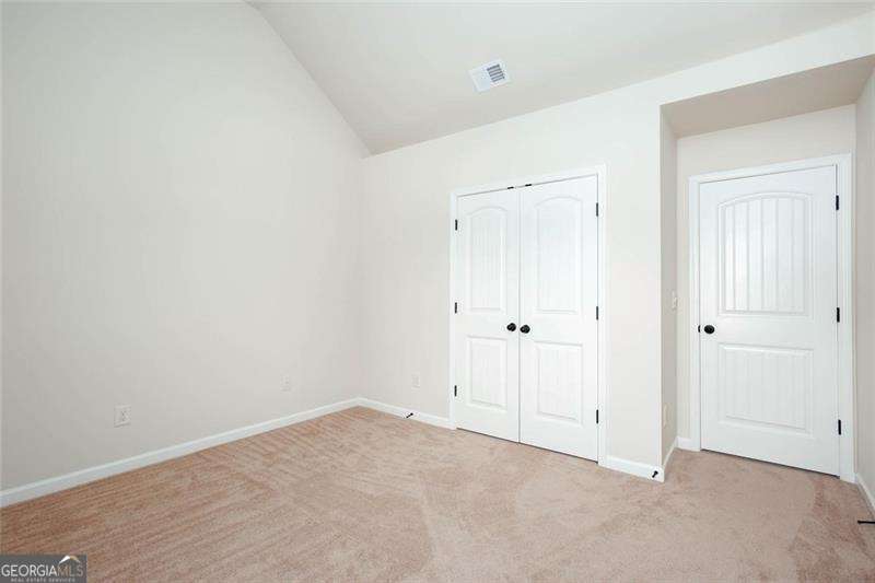 91 Ashbury Circle Dallas GA 30157