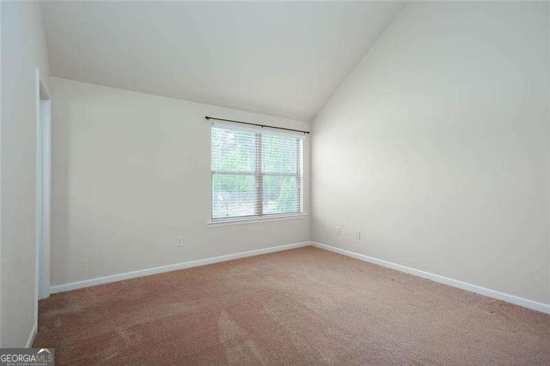 91 Ashbury Circle Dallas GA 30157