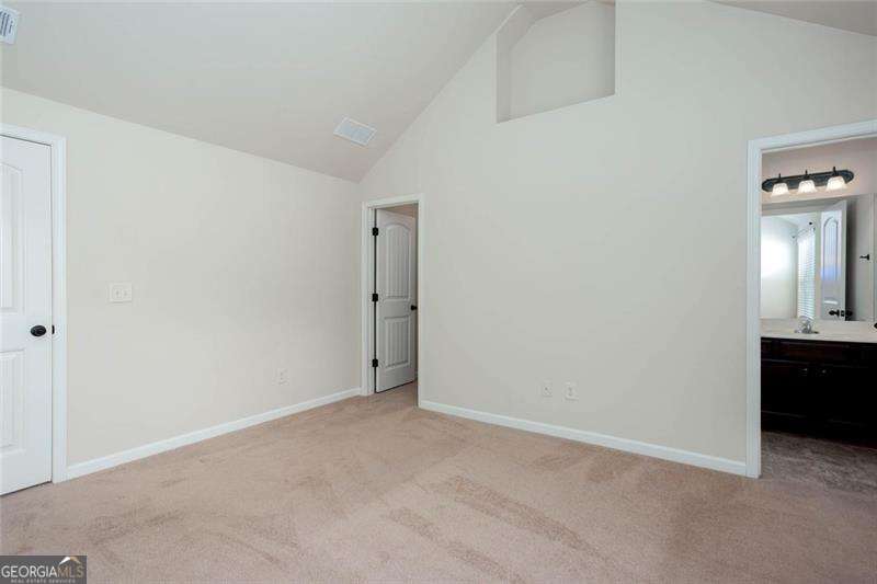 91 Ashbury Circle Dallas GA 30157