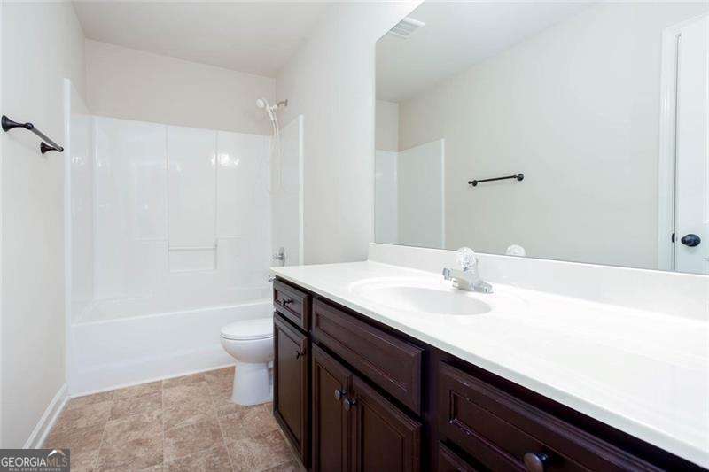 91 Ashbury Circle Dallas GA 30157