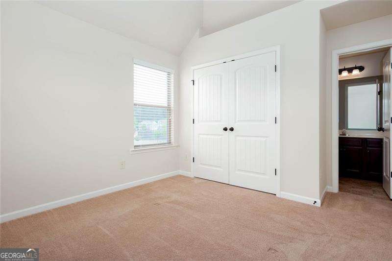 91 Ashbury Circle Dallas GA 30157