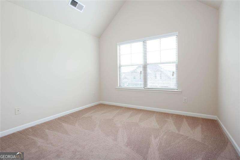 91 Ashbury Circle Dallas GA 30157