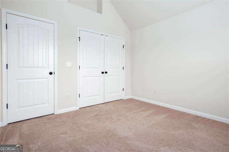 91 Ashbury Circle Dallas GA 30157