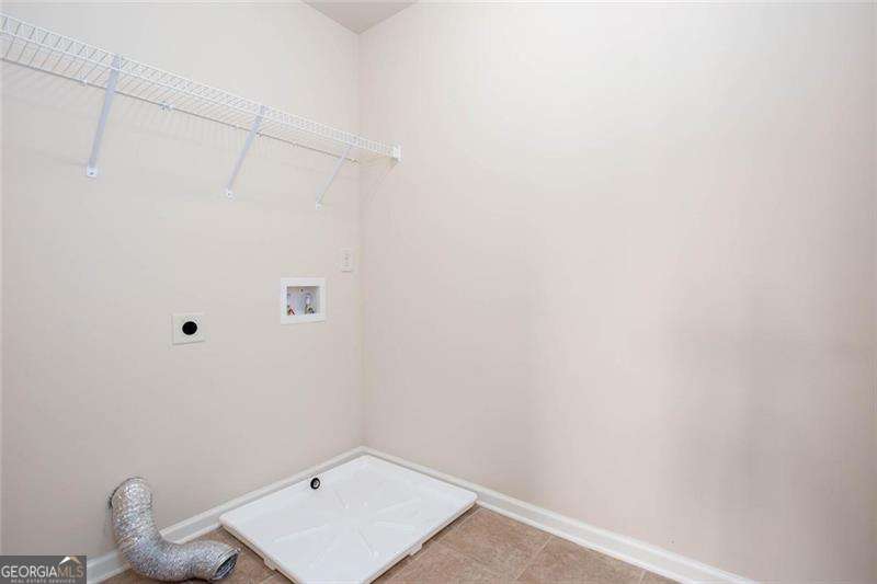 91 Ashbury Circle Dallas GA 30157