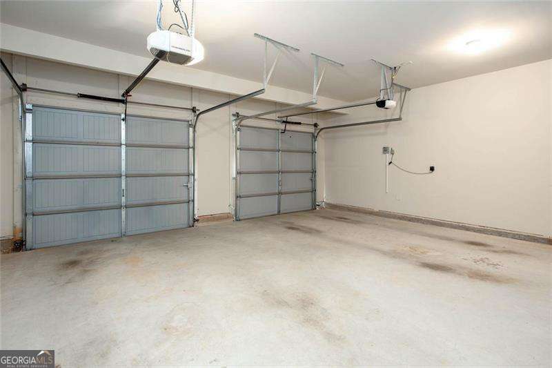 91 Ashbury Circle Dallas GA 30157