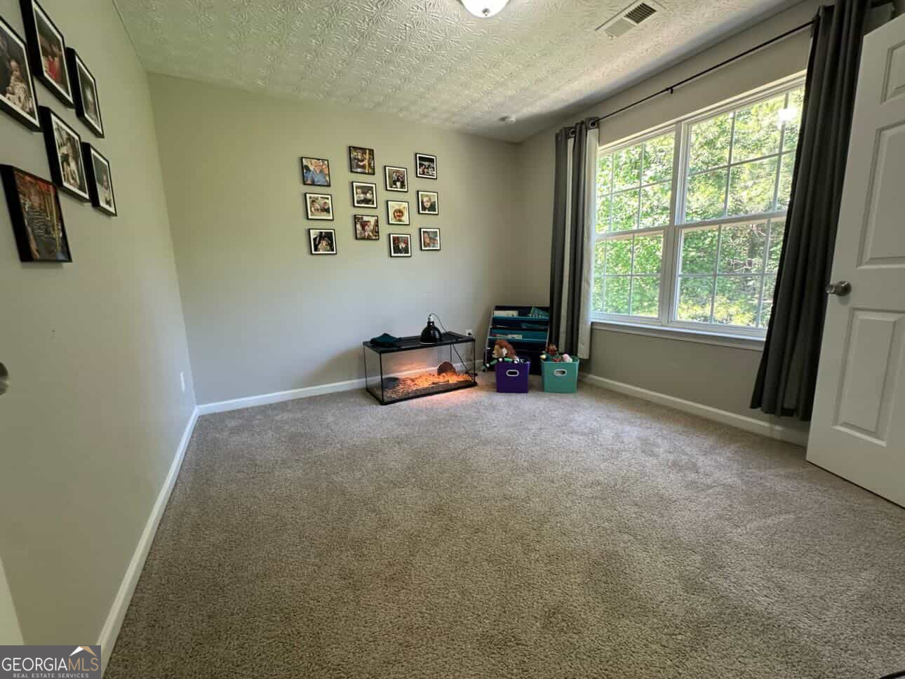 239 Mount Laurel Drive Dallas GA 30132