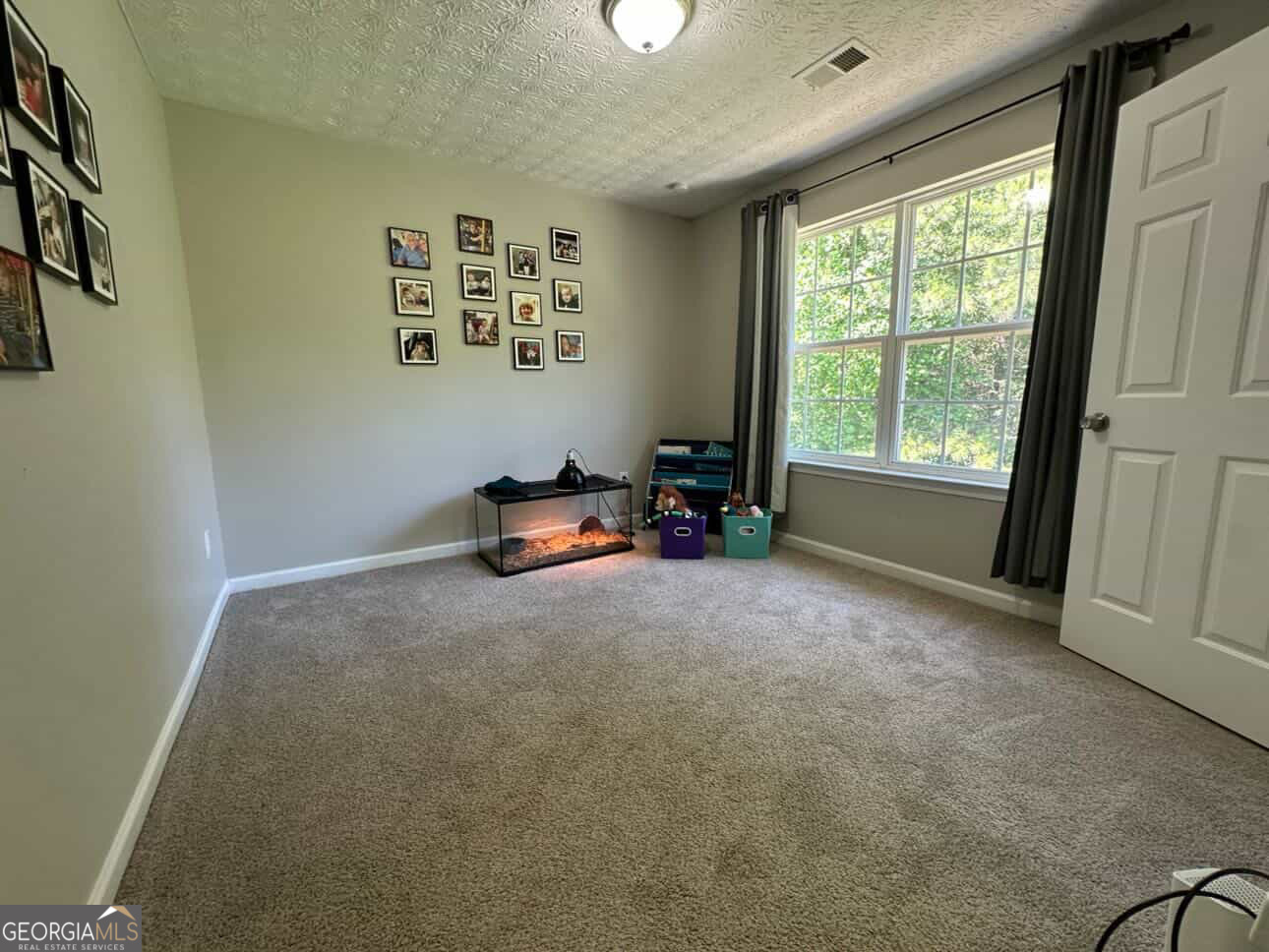 239 Mount Laurel Drive Dallas GA 30132