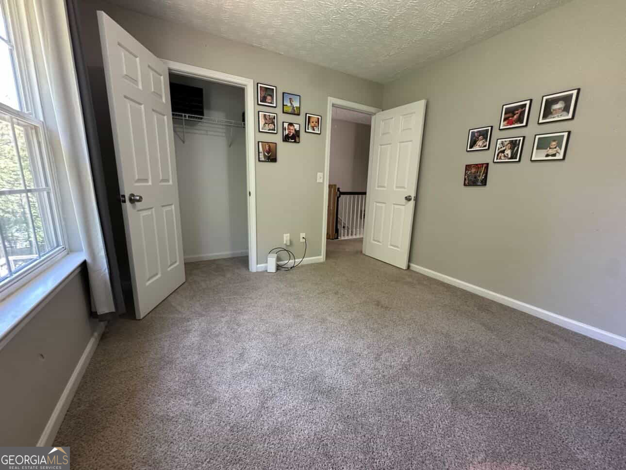 239 Mount Laurel Drive Dallas GA 30132