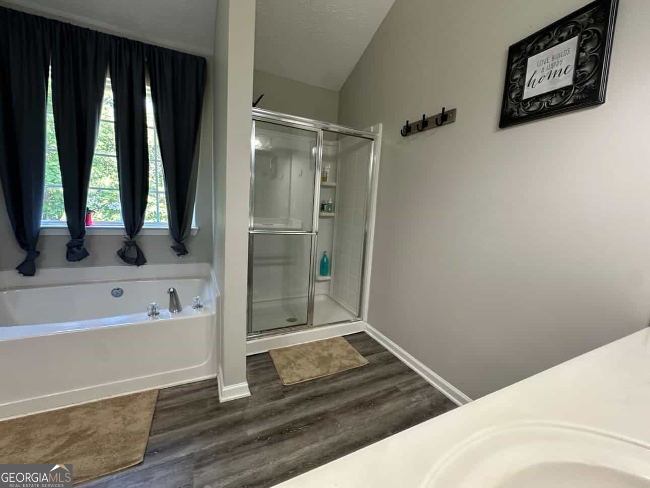 239 Mount Laurel Drive Dallas GA 30132