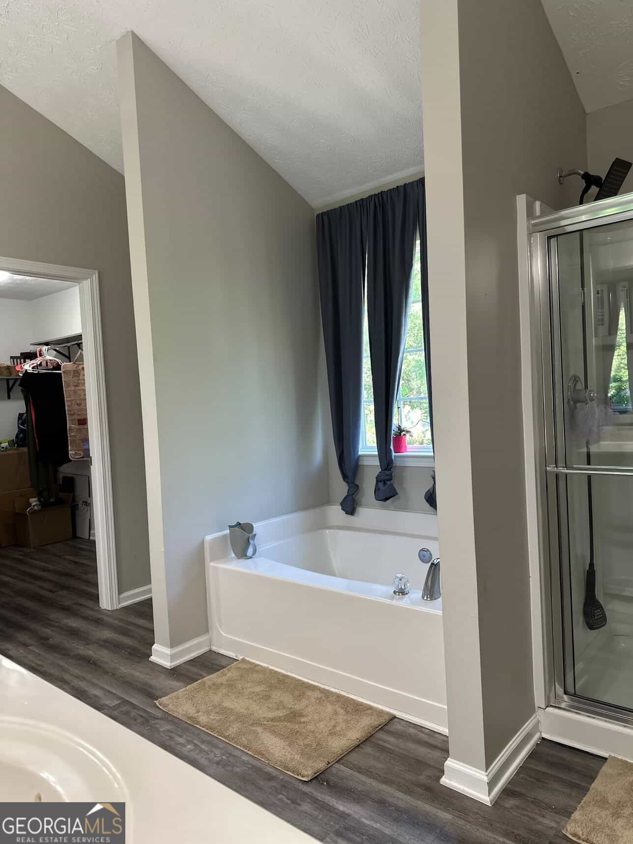 239 Mount Laurel Drive Dallas GA 30132