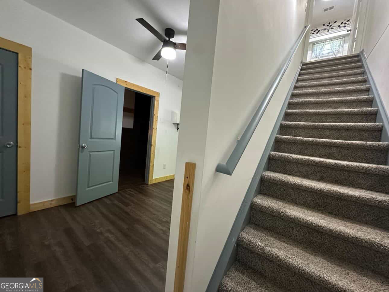 239 Mount Laurel Drive Dallas GA 30132