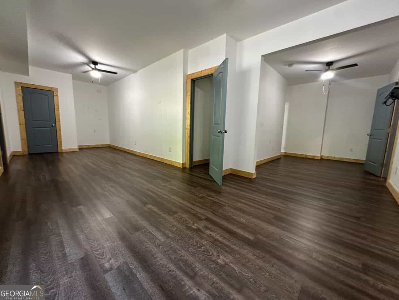 239 Mount Laurel Drive Dallas GA 30132