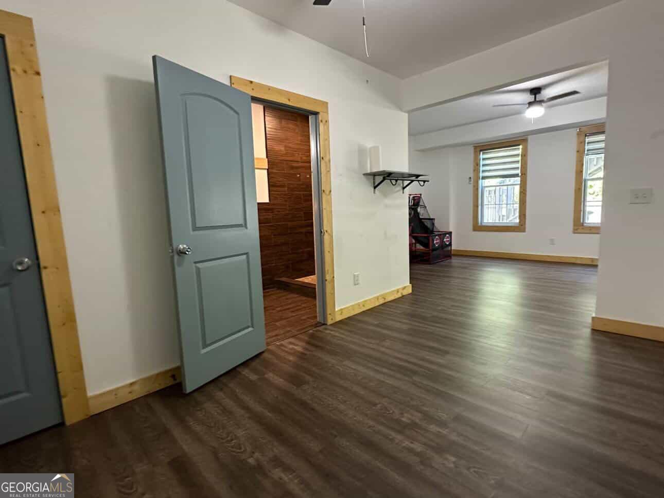 239 Mount Laurel Drive Dallas GA 30132