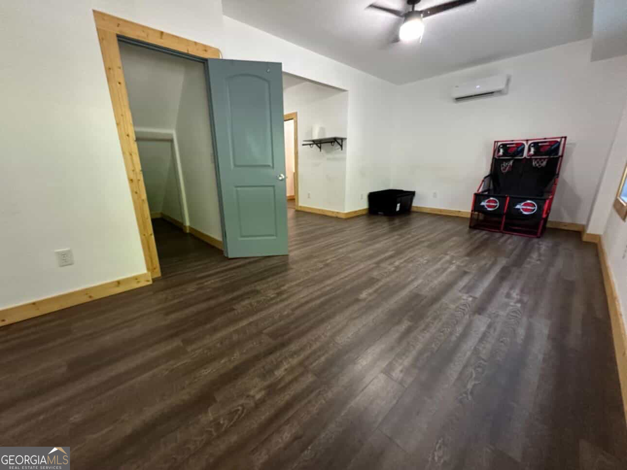 239 Mount Laurel Drive Dallas GA 30132