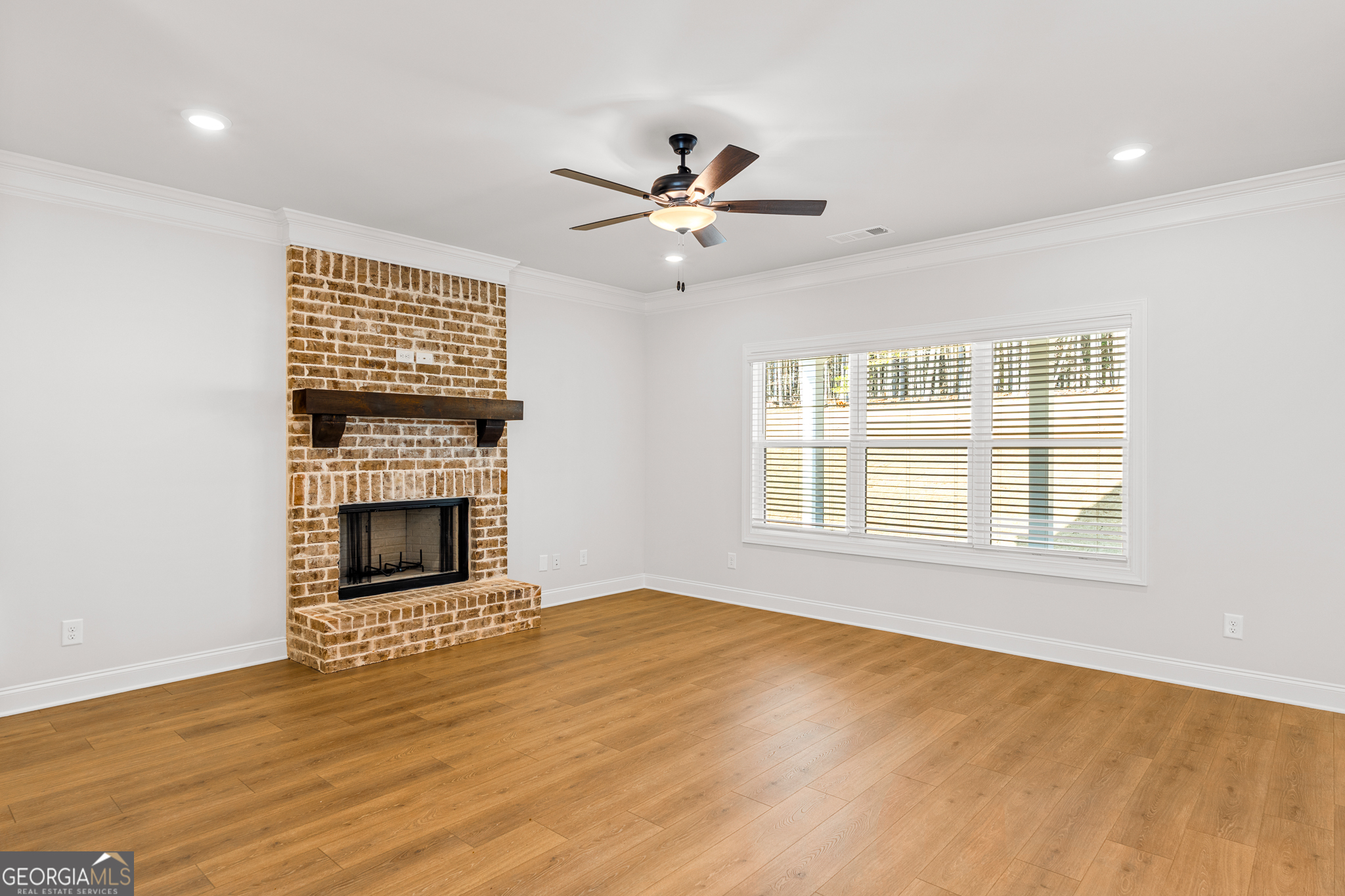 1157 Cherry Bark Court Loganville GA 30052