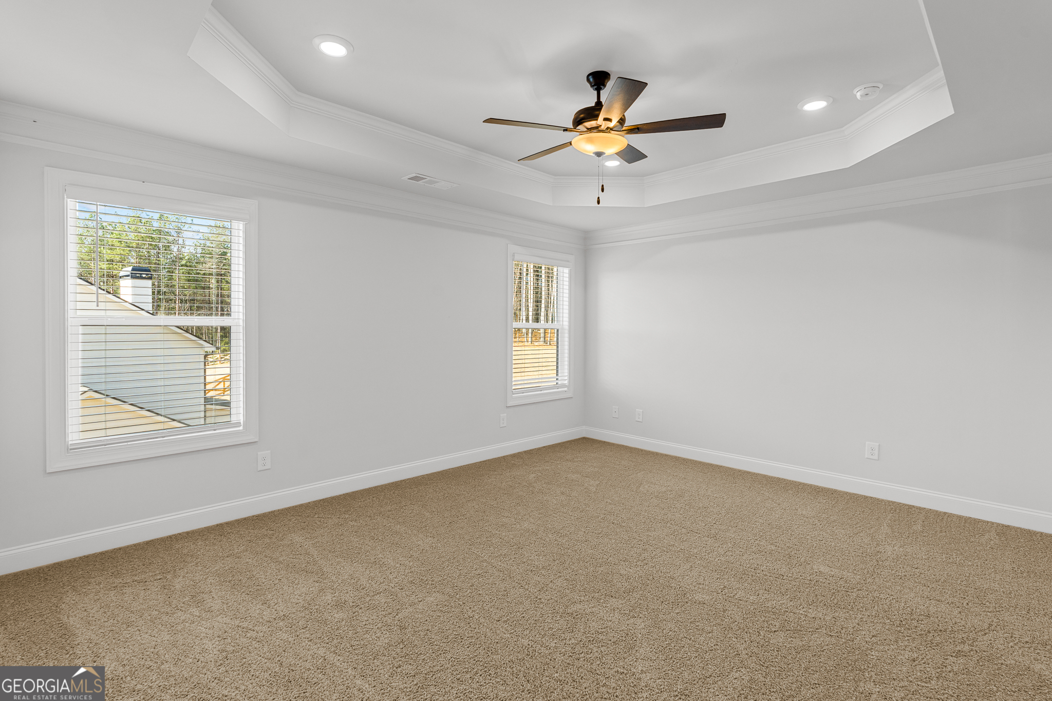 1157 Cherry Bark Court Loganville GA 30052