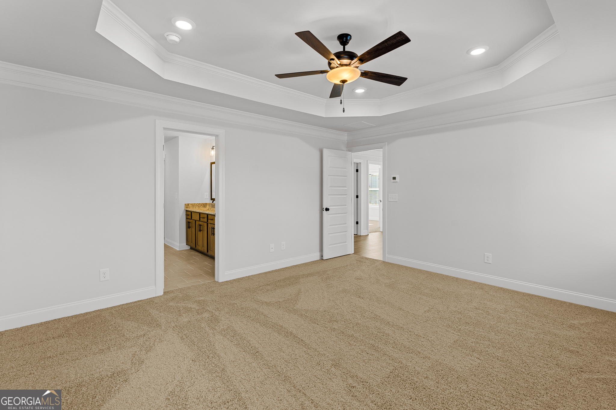 1157 Cherry Bark Court Loganville GA 30052