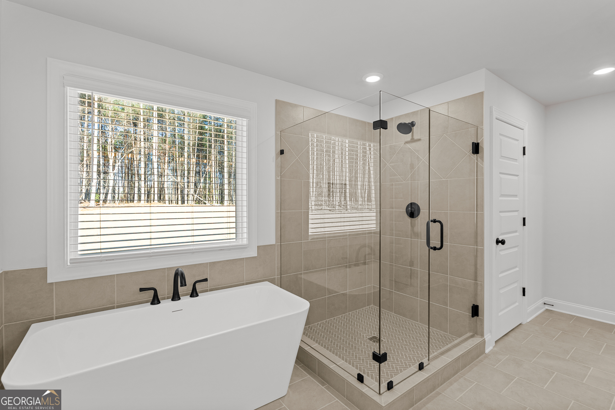 1157 Cherry Bark Court Loganville GA 30052