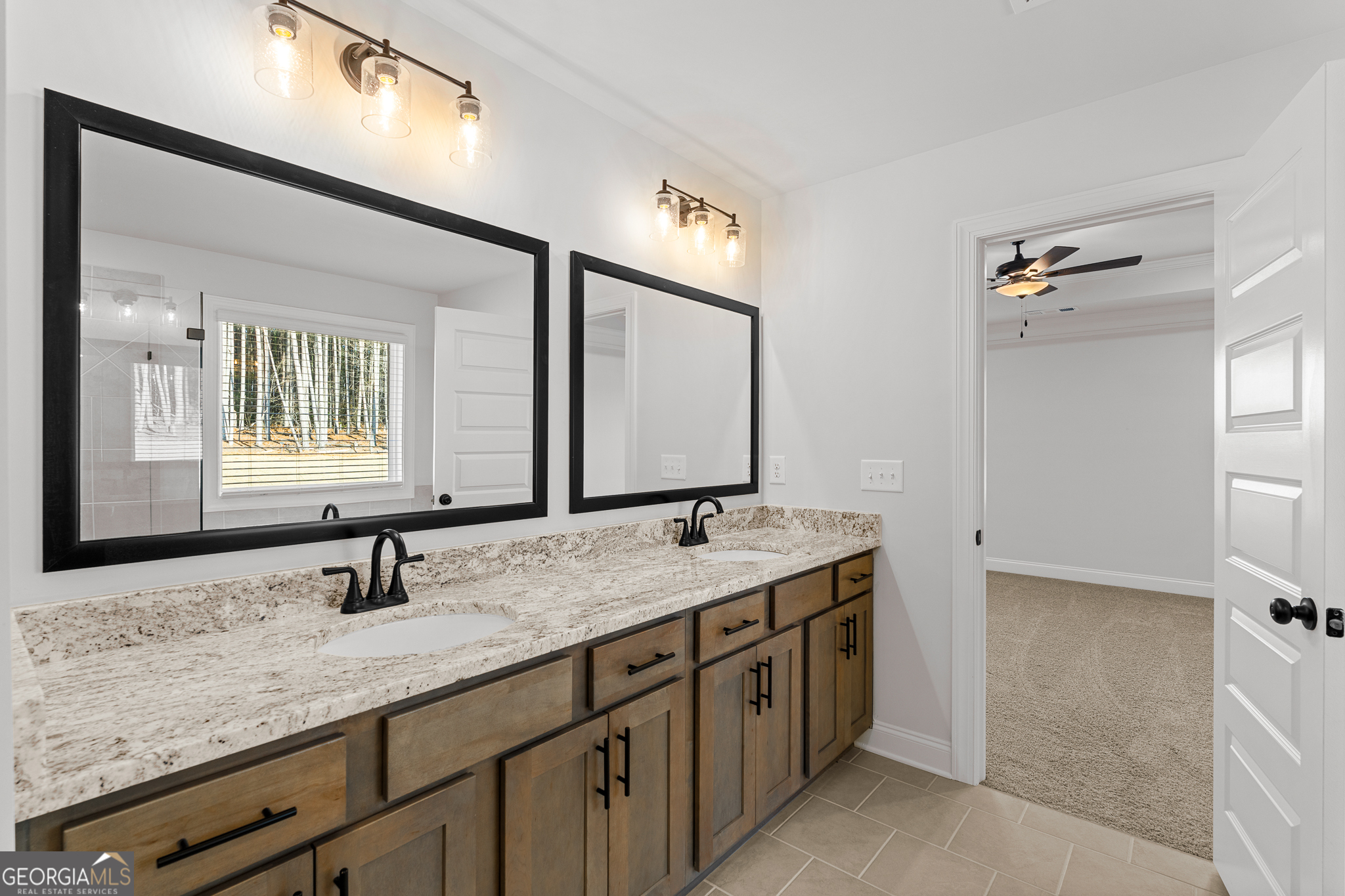 1157 Cherry Bark Court Loganville GA 30052