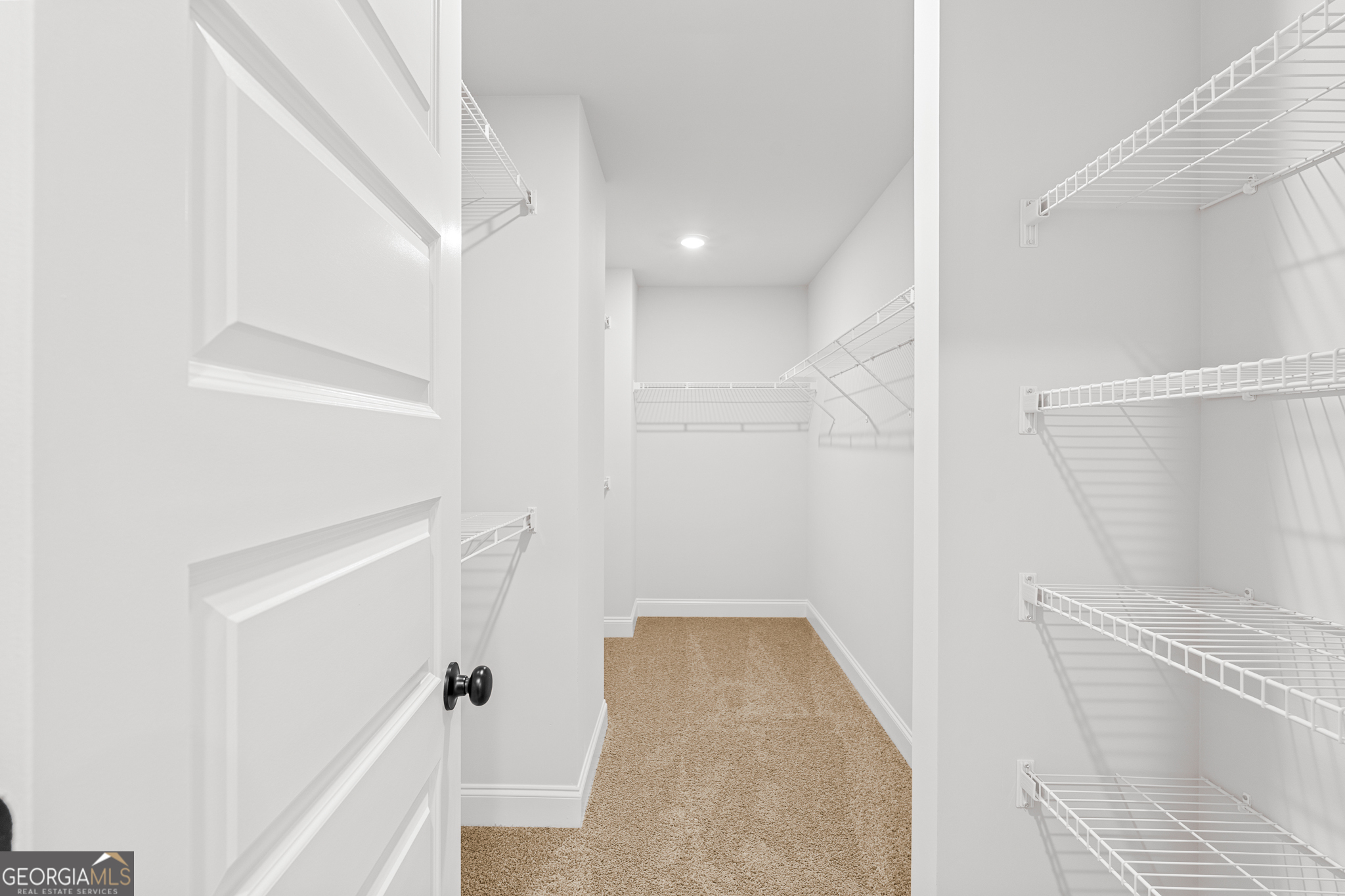 1157 Cherry Bark Court Loganville GA 30052