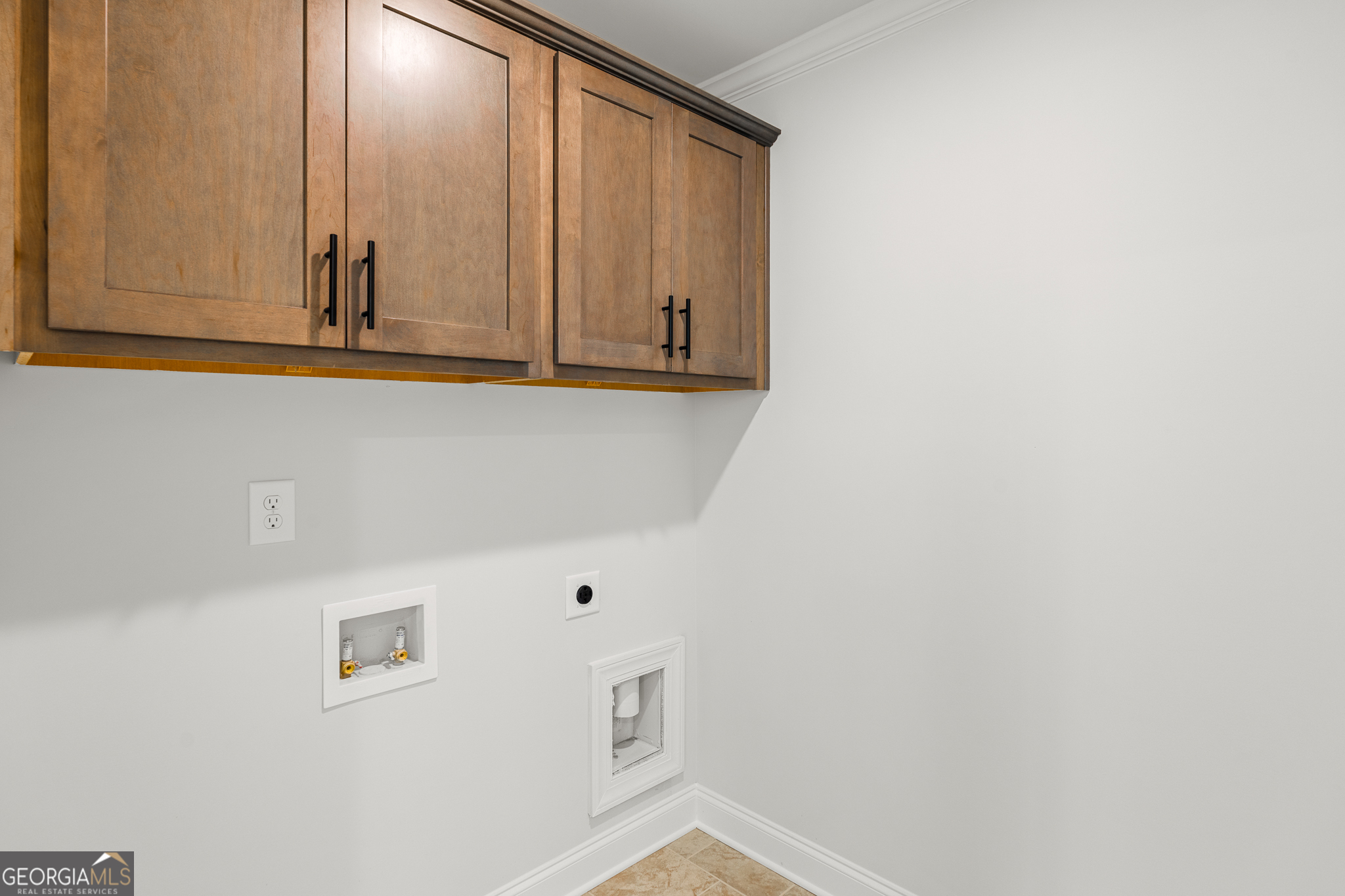 1157 Cherry Bark Court Loganville GA 30052