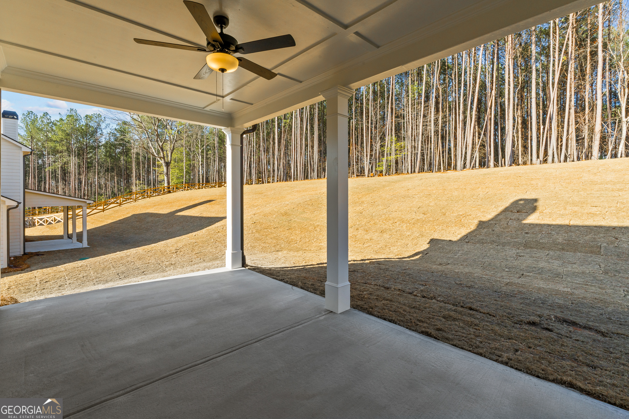 1157 Cherry Bark Court Loganville GA 30052
