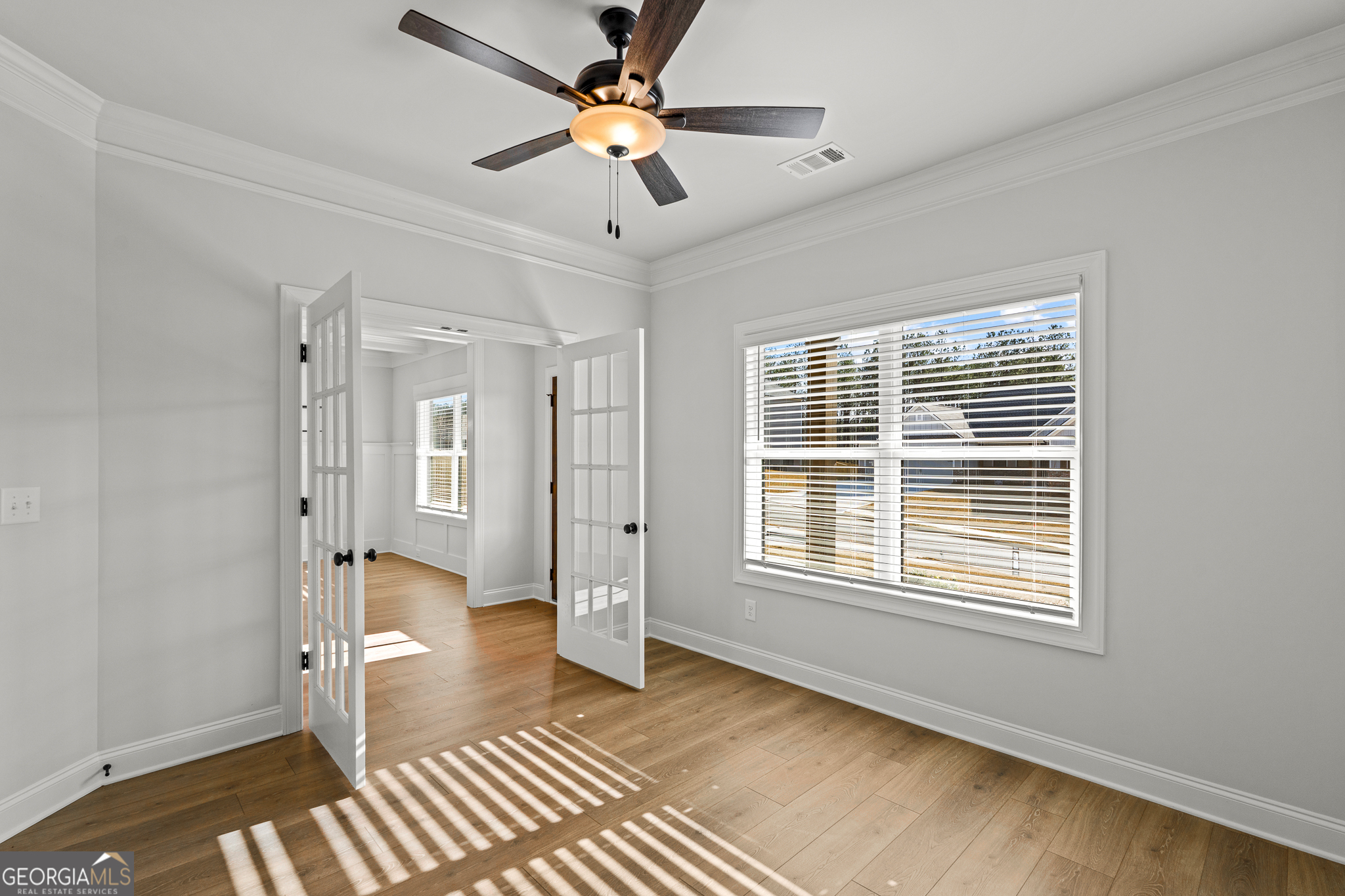 1157 Cherry Bark Court Loganville GA 30052