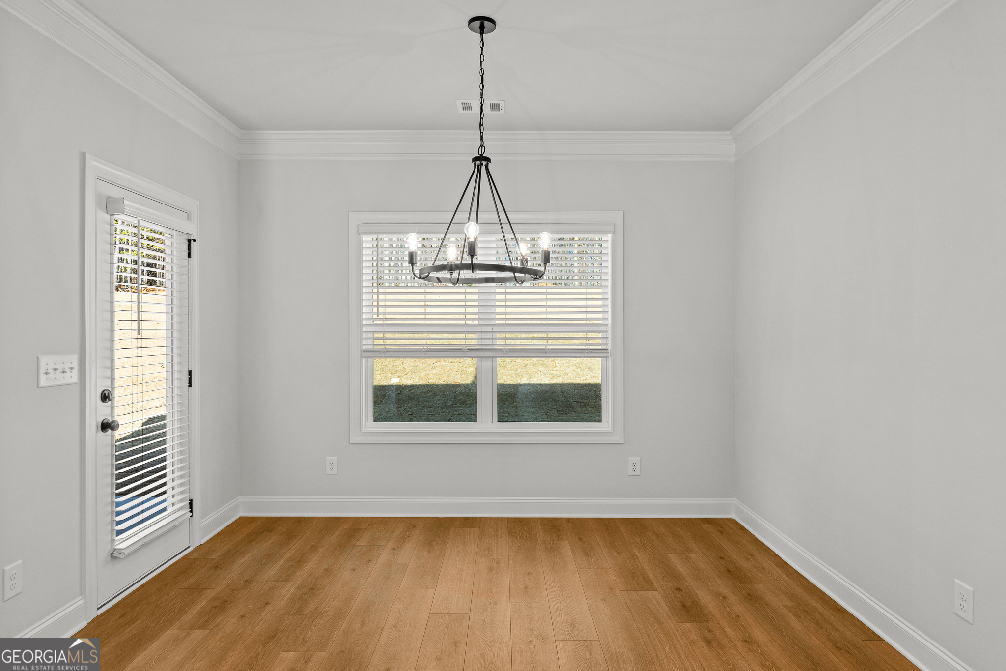 1157 Cherry Bark Court Loganville GA 30052