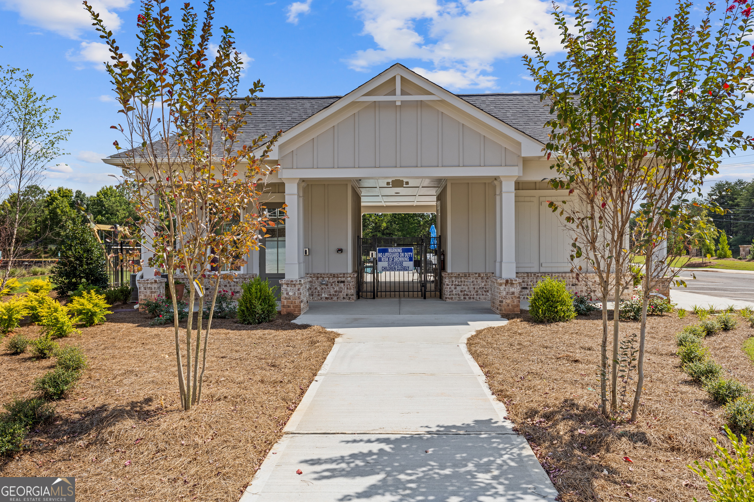 972 Elwood Street Dacula GA 30019
