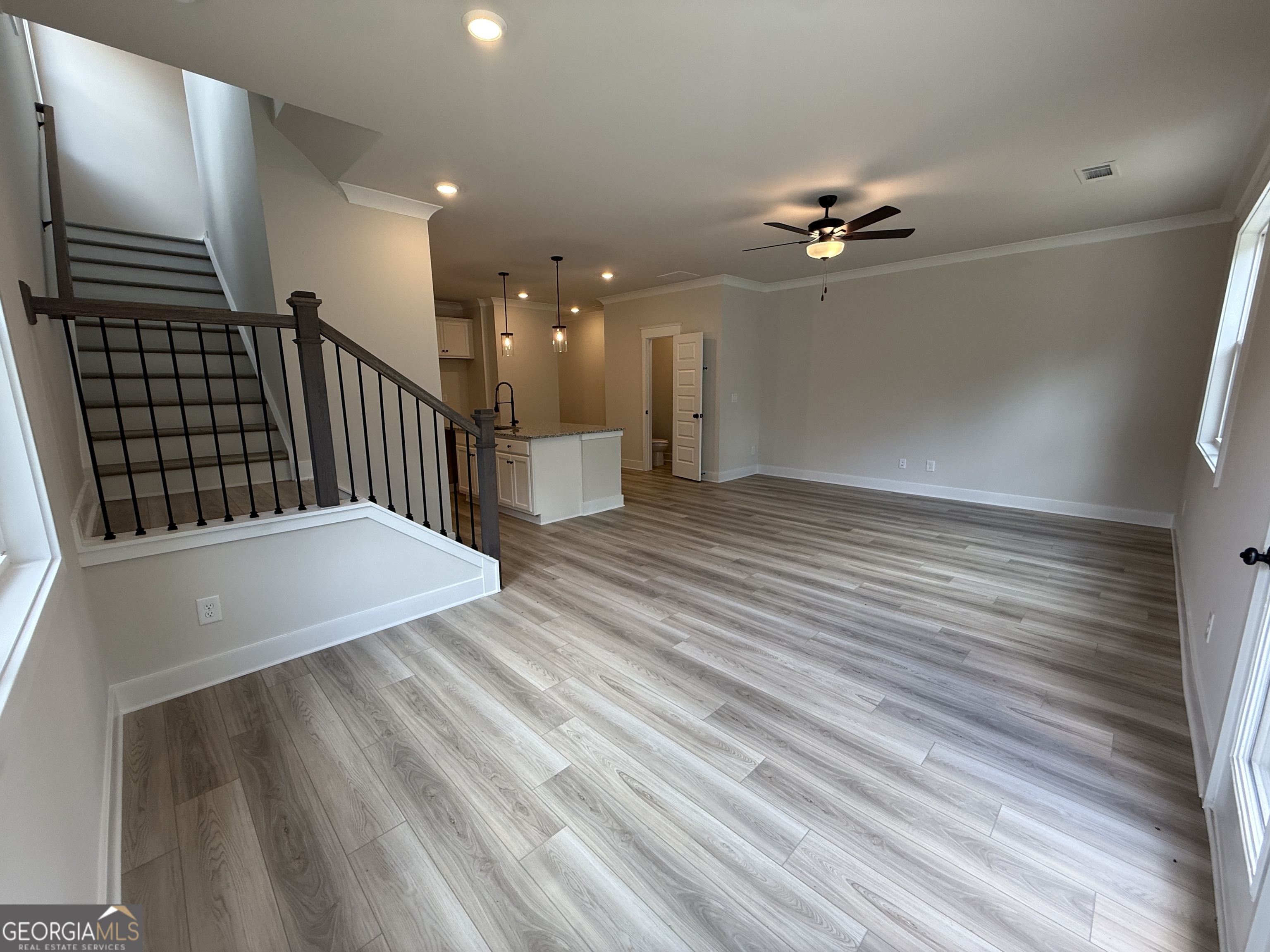 331 Brook Landing Circle Auburn GA 30011